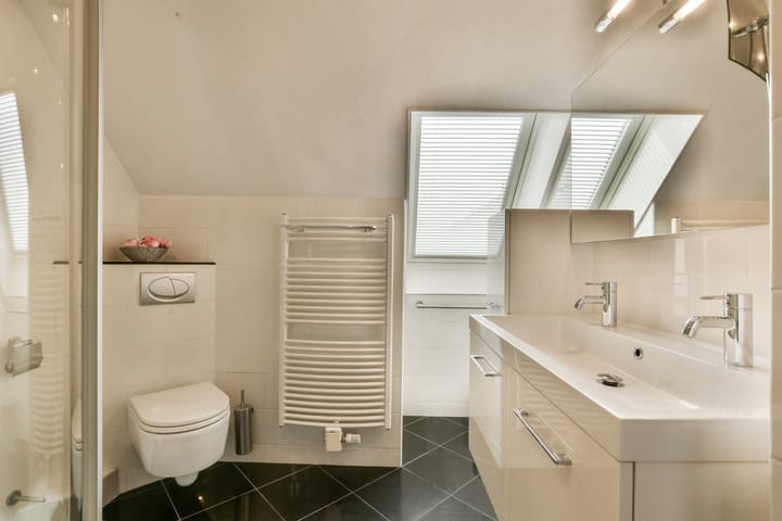 Foto 4 van Hobostraat 2