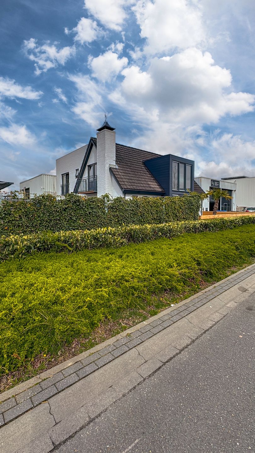 Photo 78 of Het Hazeland 12