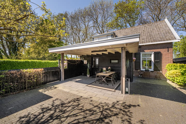 Photo 2 of Strijensedijk 12