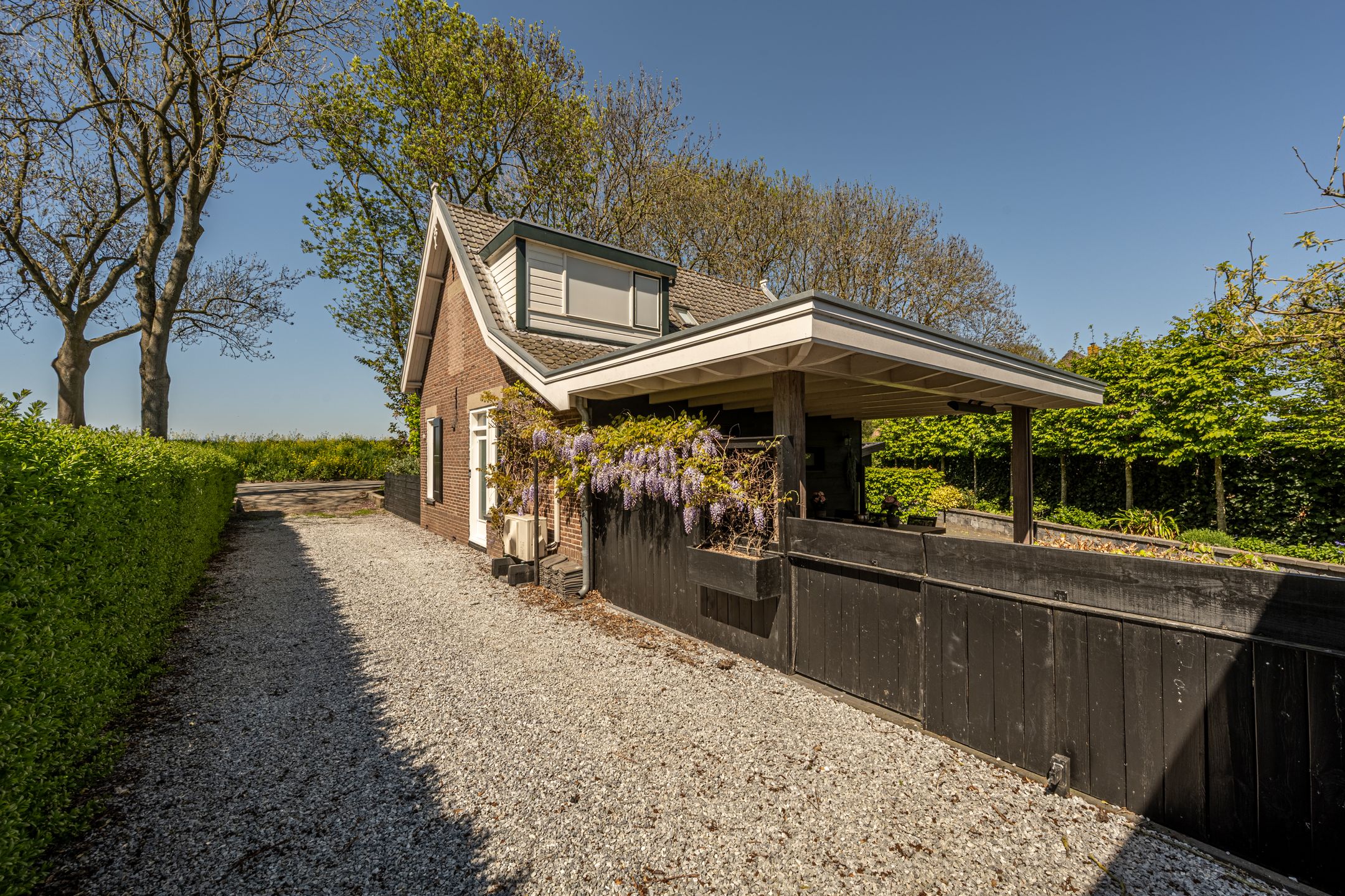 Photo 36 of Strijensedijk 12