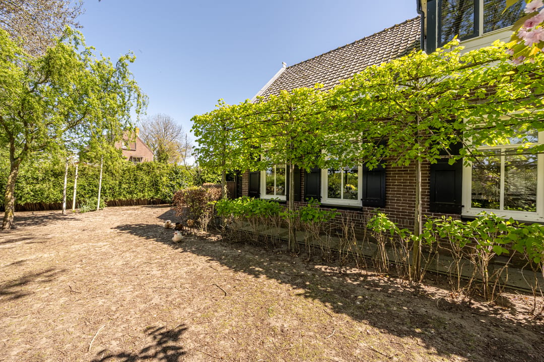 Photo 31 of Strijensedijk 12