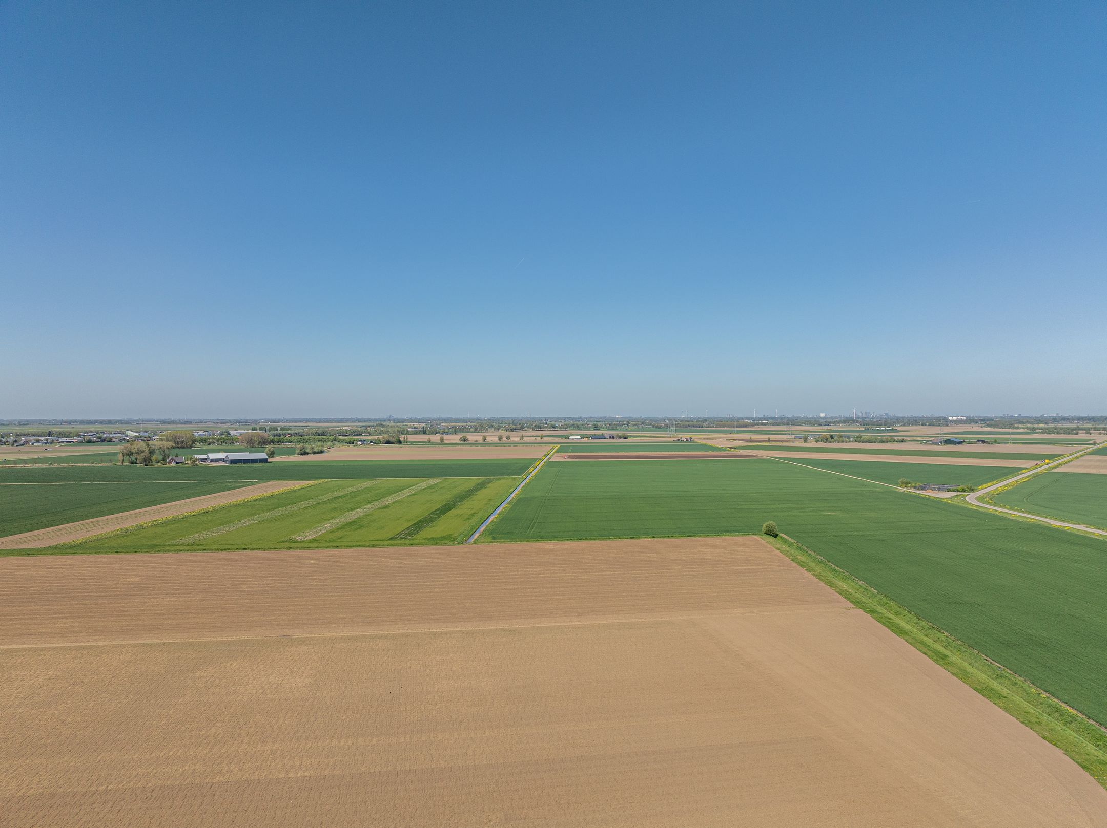 Photo 39 of Strijensedijk 12