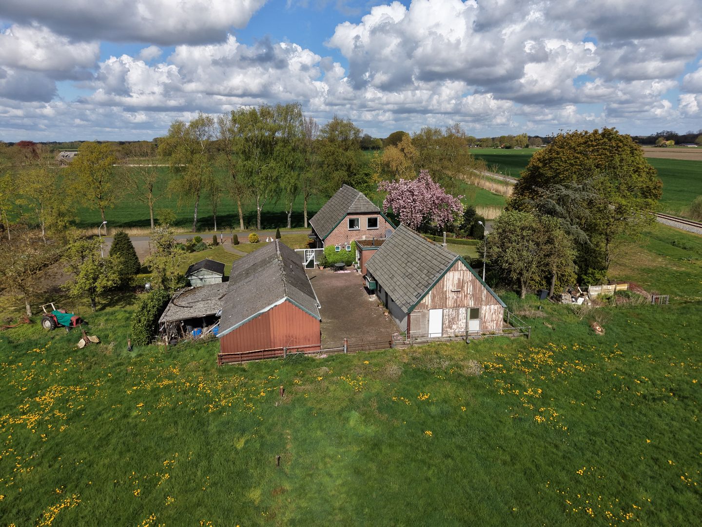 Foto 4 van Waterdijk 2