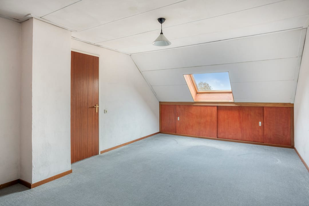Foto 41 van Dokter Luijckxstraat 1