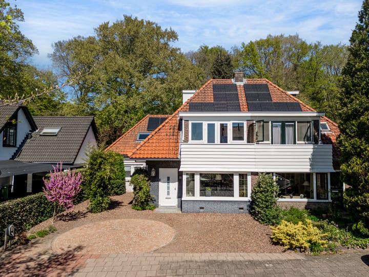 Foto 4 van Schutterhoeflaan 47