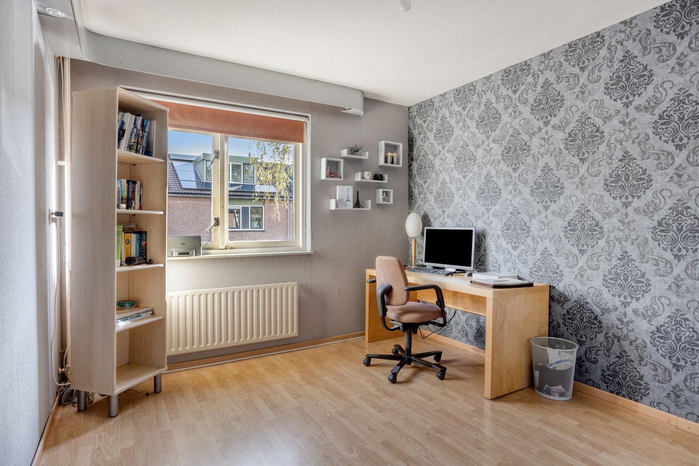 Photo 20 of Roomwit 27