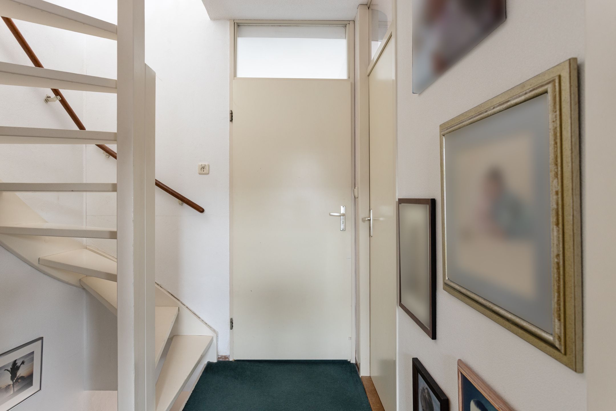 Photo 21 of Roomwit 27