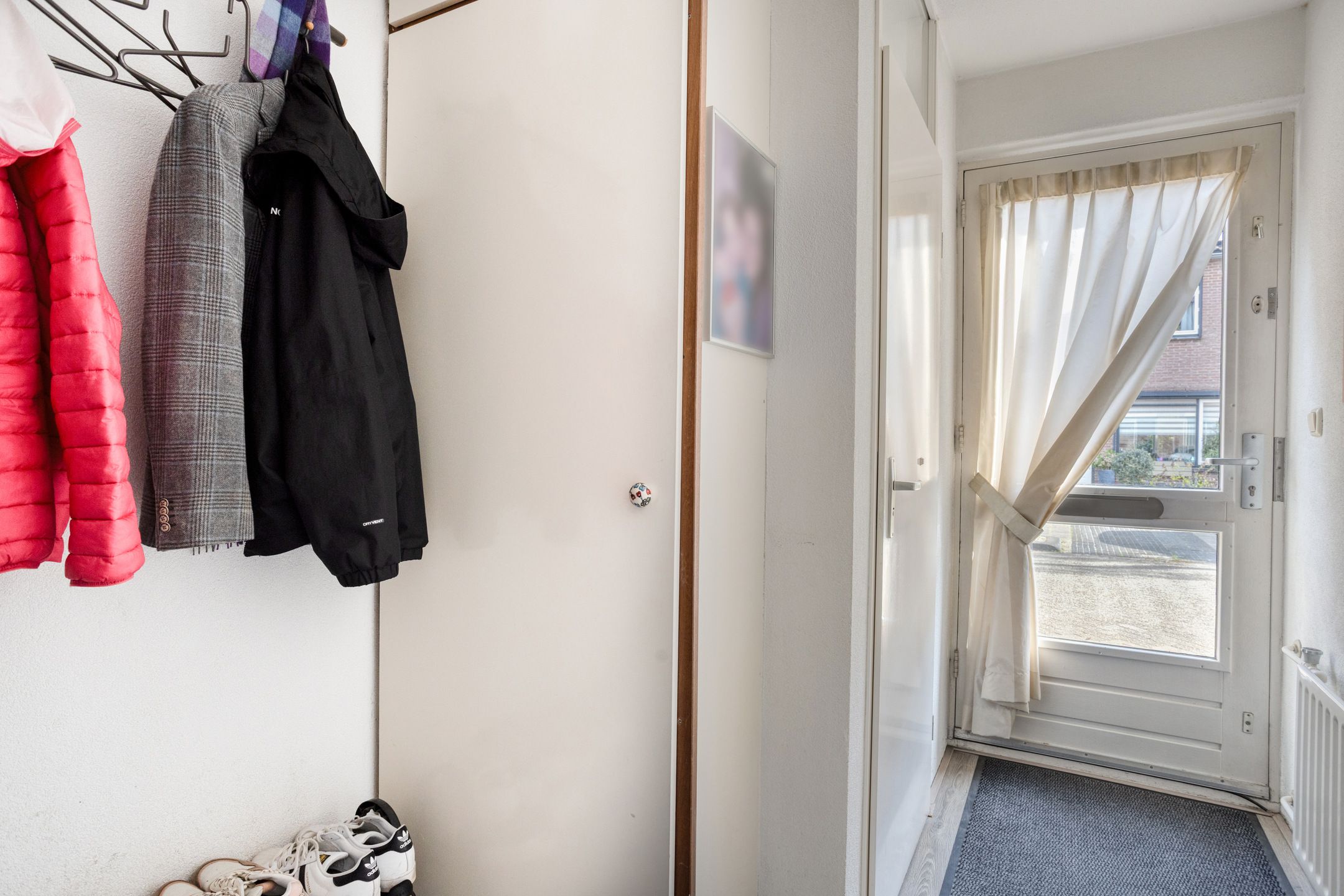 Photo 15 of Roomwit 27