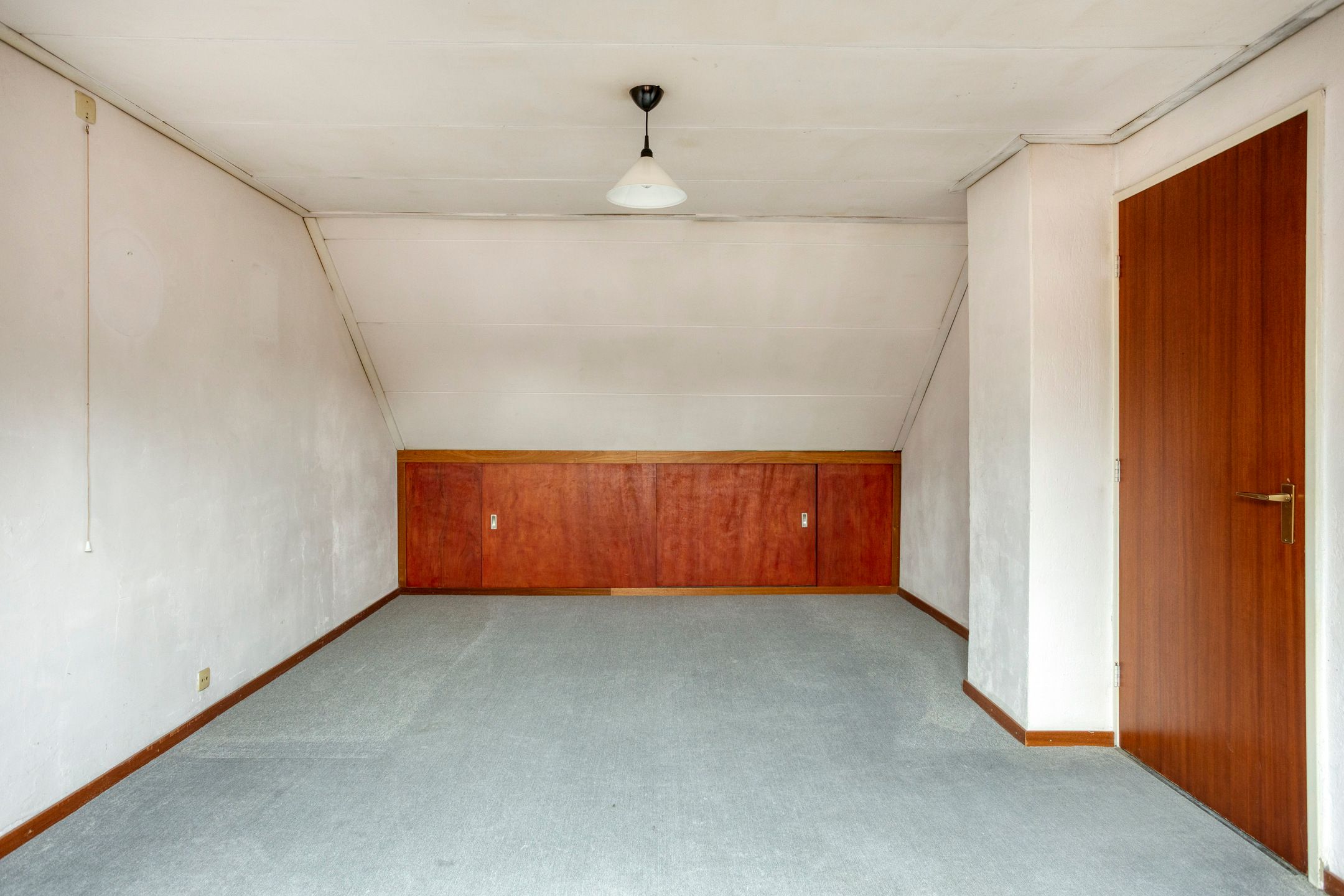 Foto 42 van Dokter Luijckxstraat 1