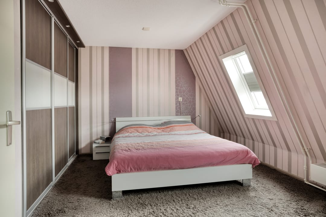 Photo 16 of Roomwit 27