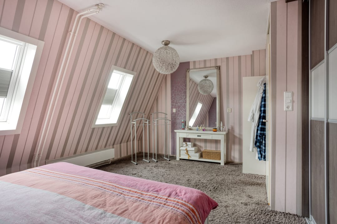 Photo 17 of Roomwit 27