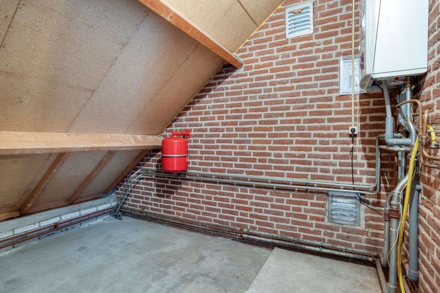 Foto 40 van Dokter Luijckxstraat 1