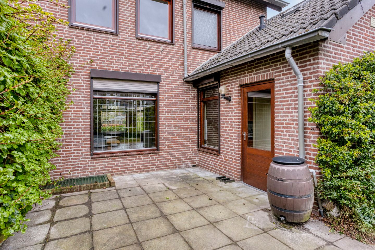 Foto 44 van Dokter Luijckxstraat 1