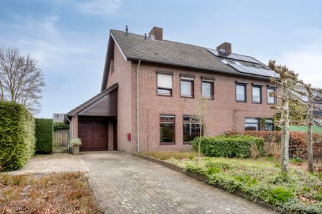 Dokter Luijckxstraat thumbnail