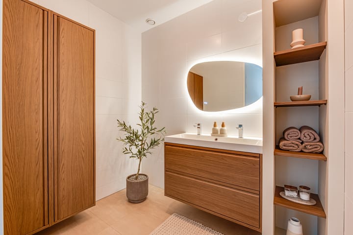 Foto 4 van Fie Sijbrantstraat 45