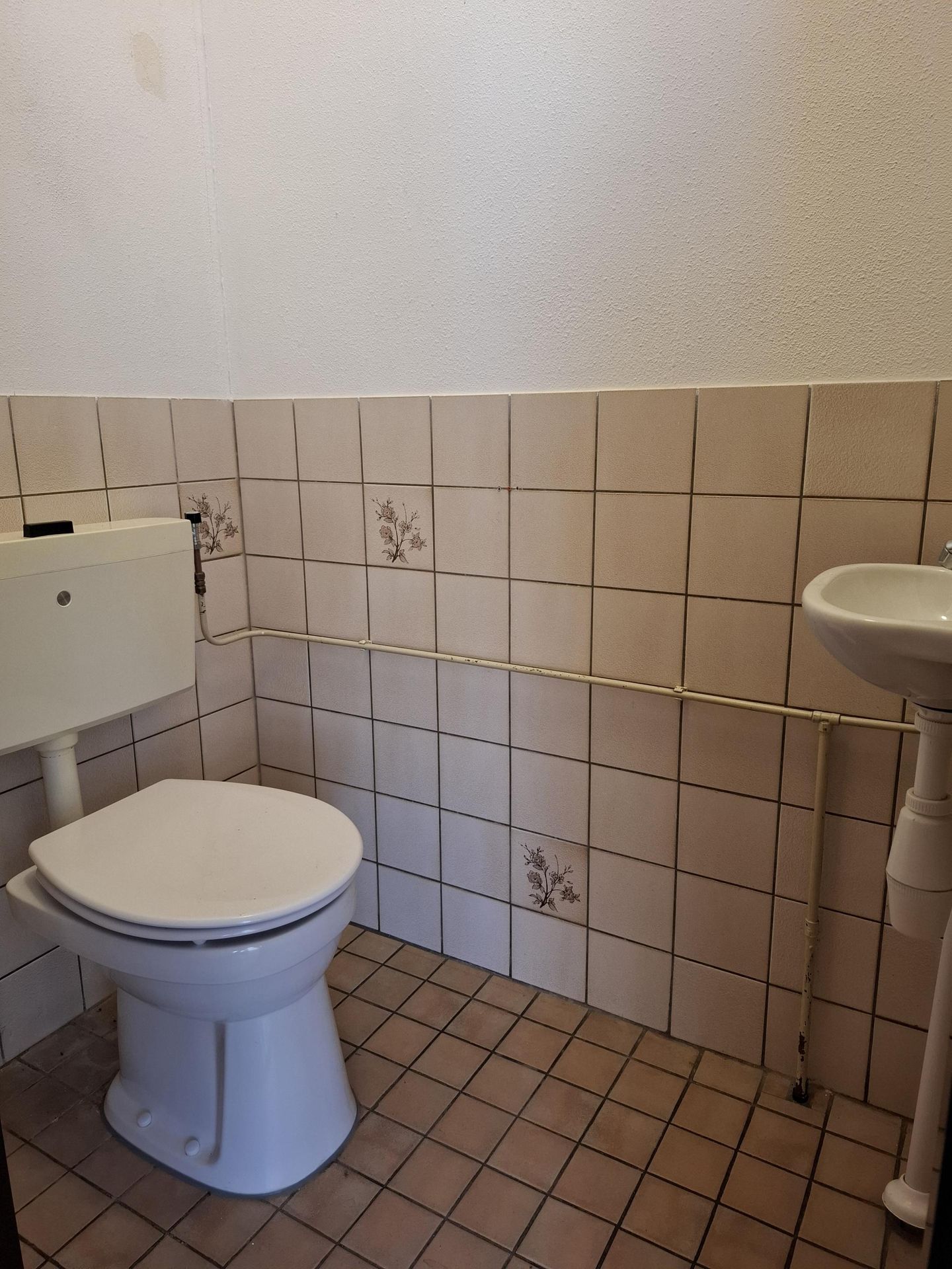 Photo 5 of Offenbachstraat 25