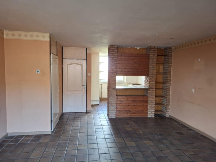 Photo 3 of Offenbachstraat 25