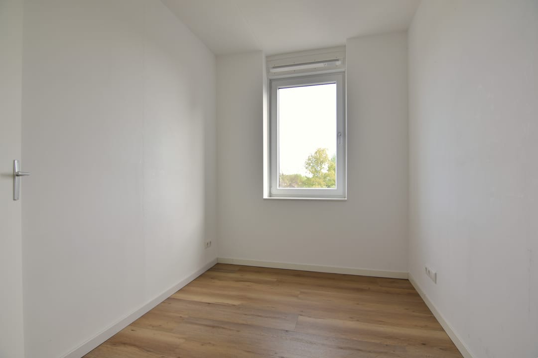 Foto 16 van Rijksweg Noord 26-H