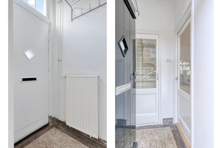 Foto 4 van Heenvlietsestraat 36