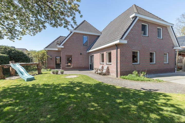 Foto 2 van De Brootacker 1