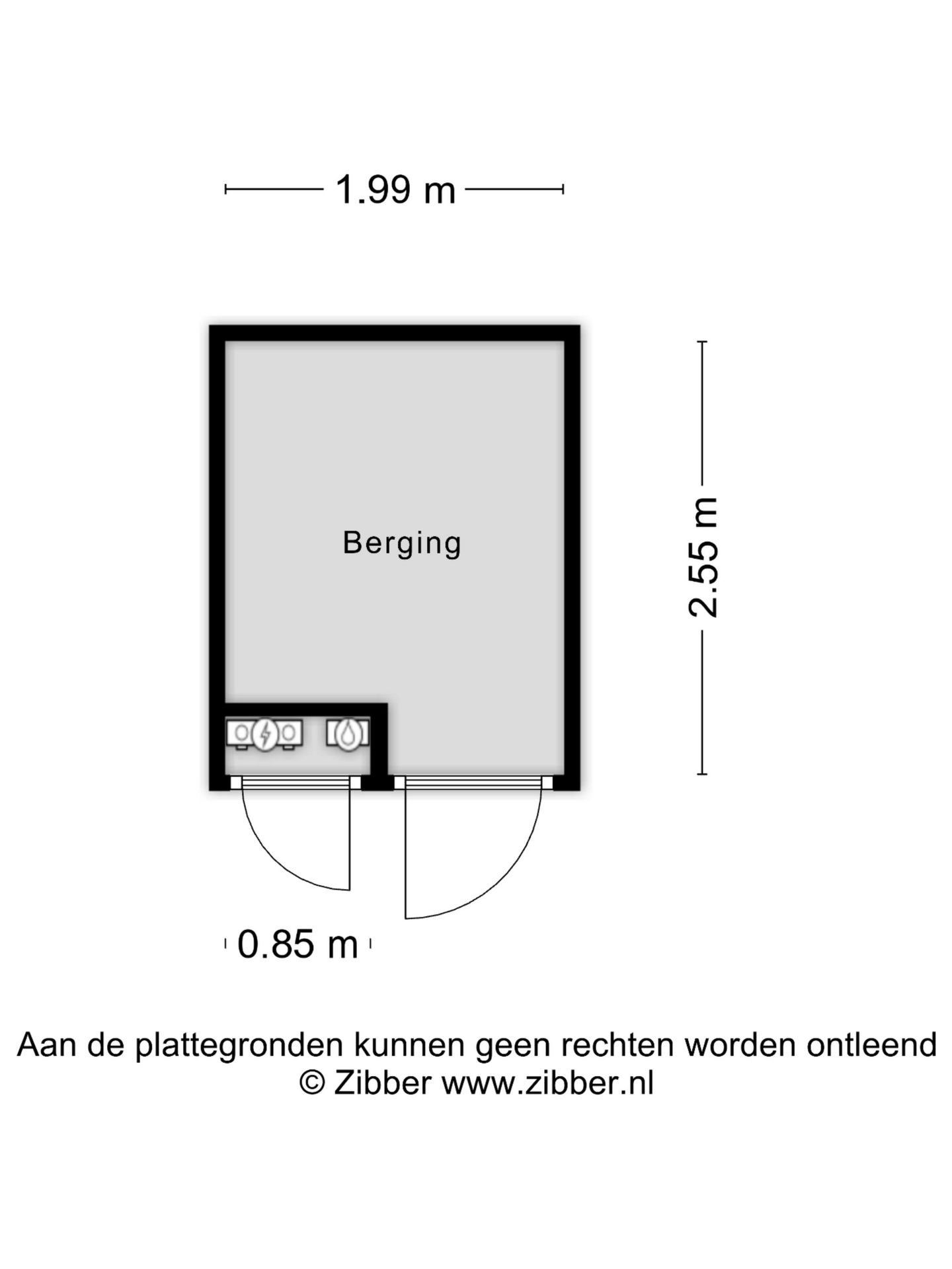 Foto 40 van Hoofdstraat 67-E