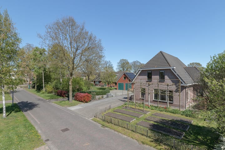 Foto 4 van De Brootacker 1
