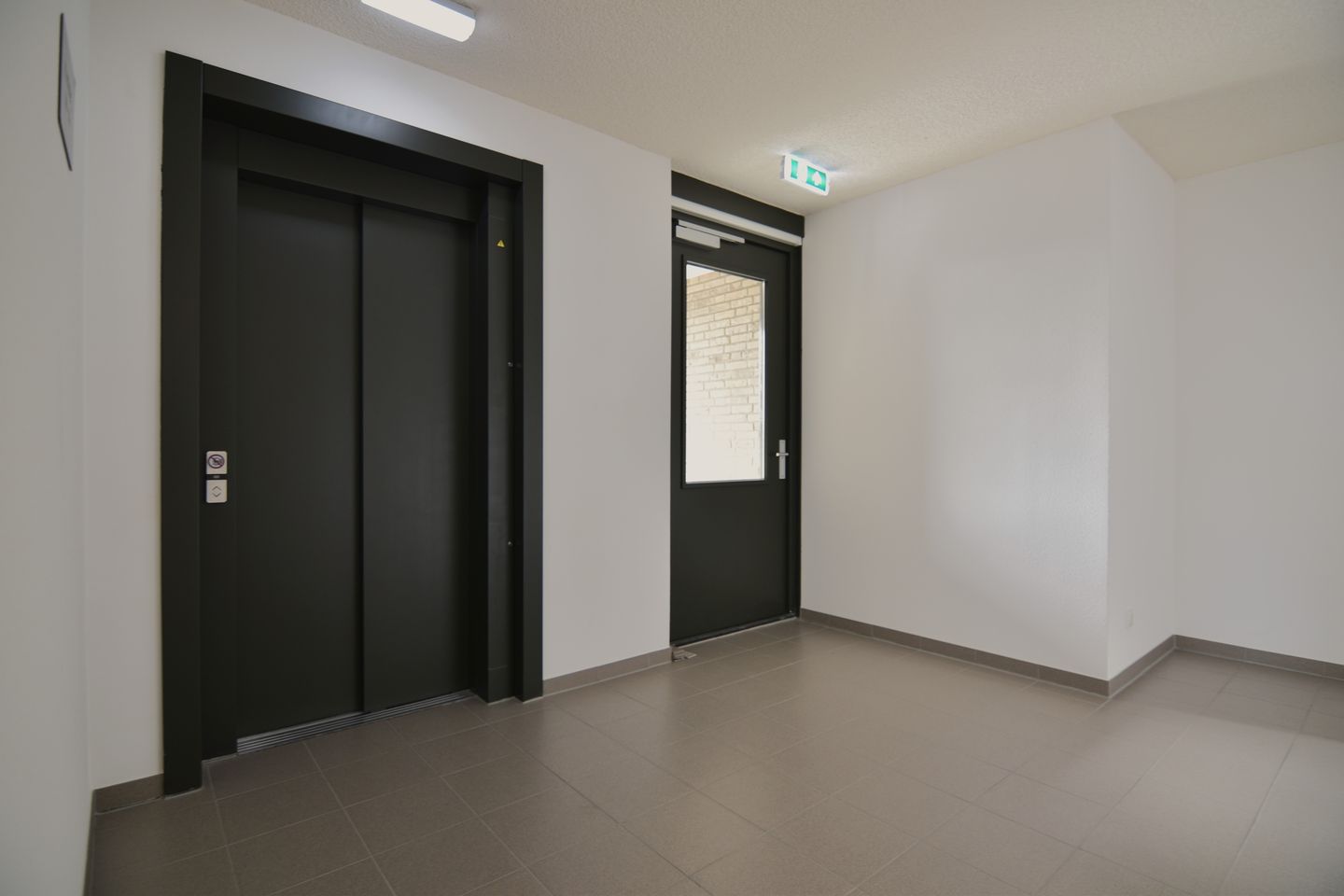 Foto 5 van Rijksweg Noord 26-H
