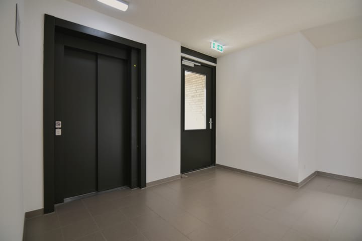 Photo 5 of Rijksweg Noord 26-H