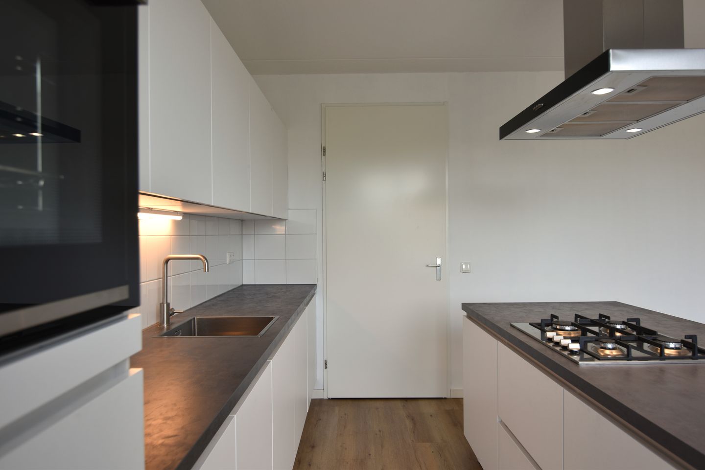 Foto 10 van Rijksweg Noord 26-H
