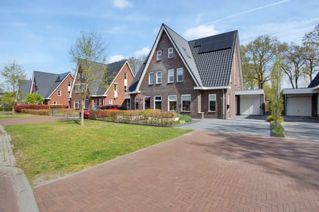 Veldbiesweg thumbnail