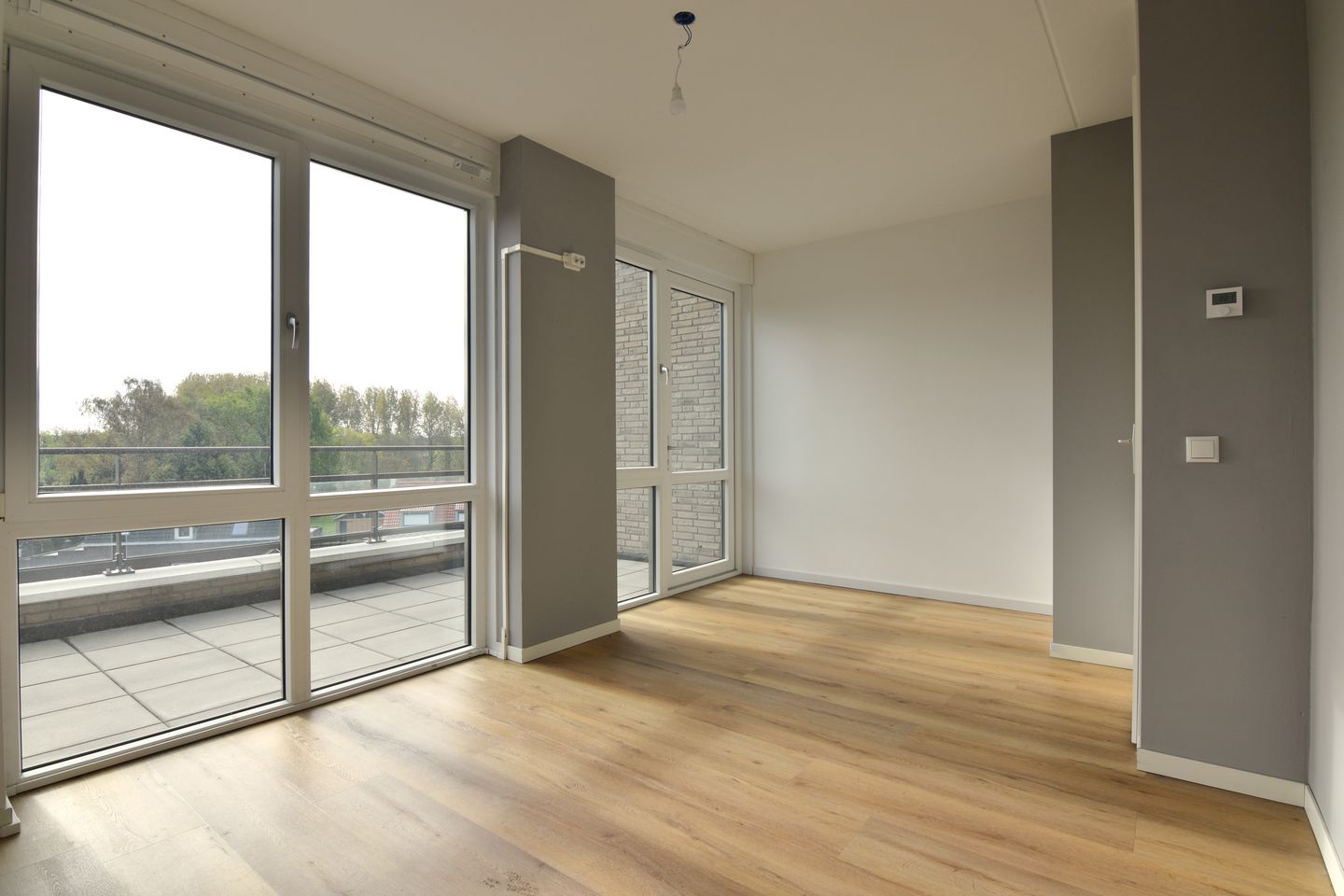 Foto 19 van Rijksweg Noord 26-H
