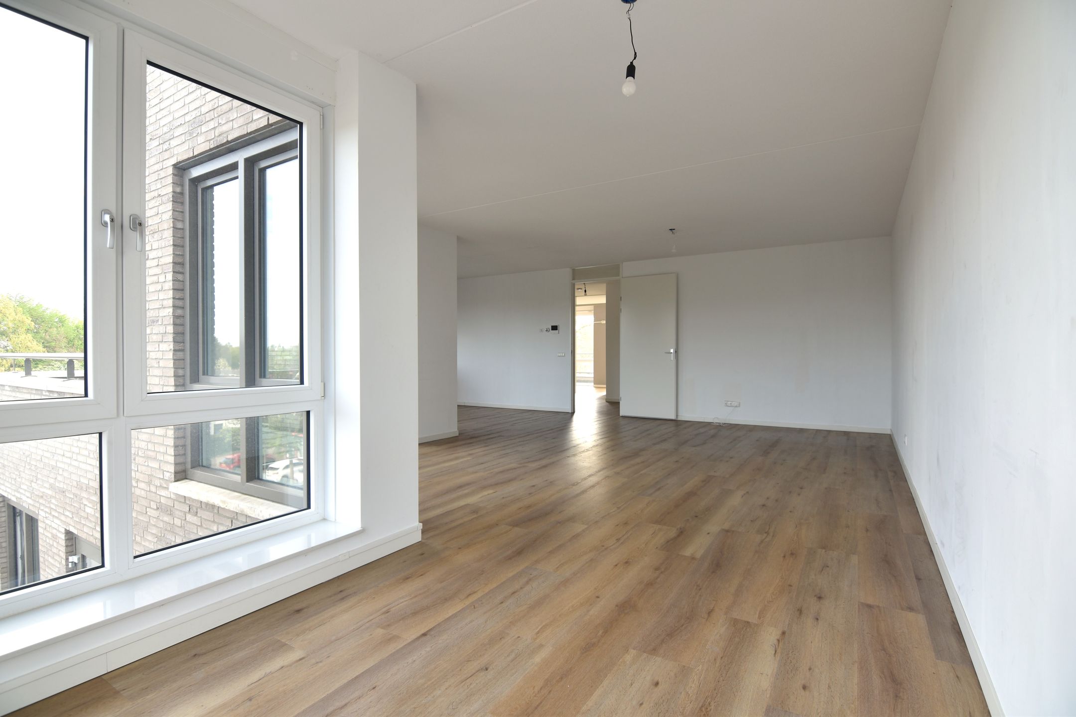 Foto 6 van Rijksweg Noord 26-H
