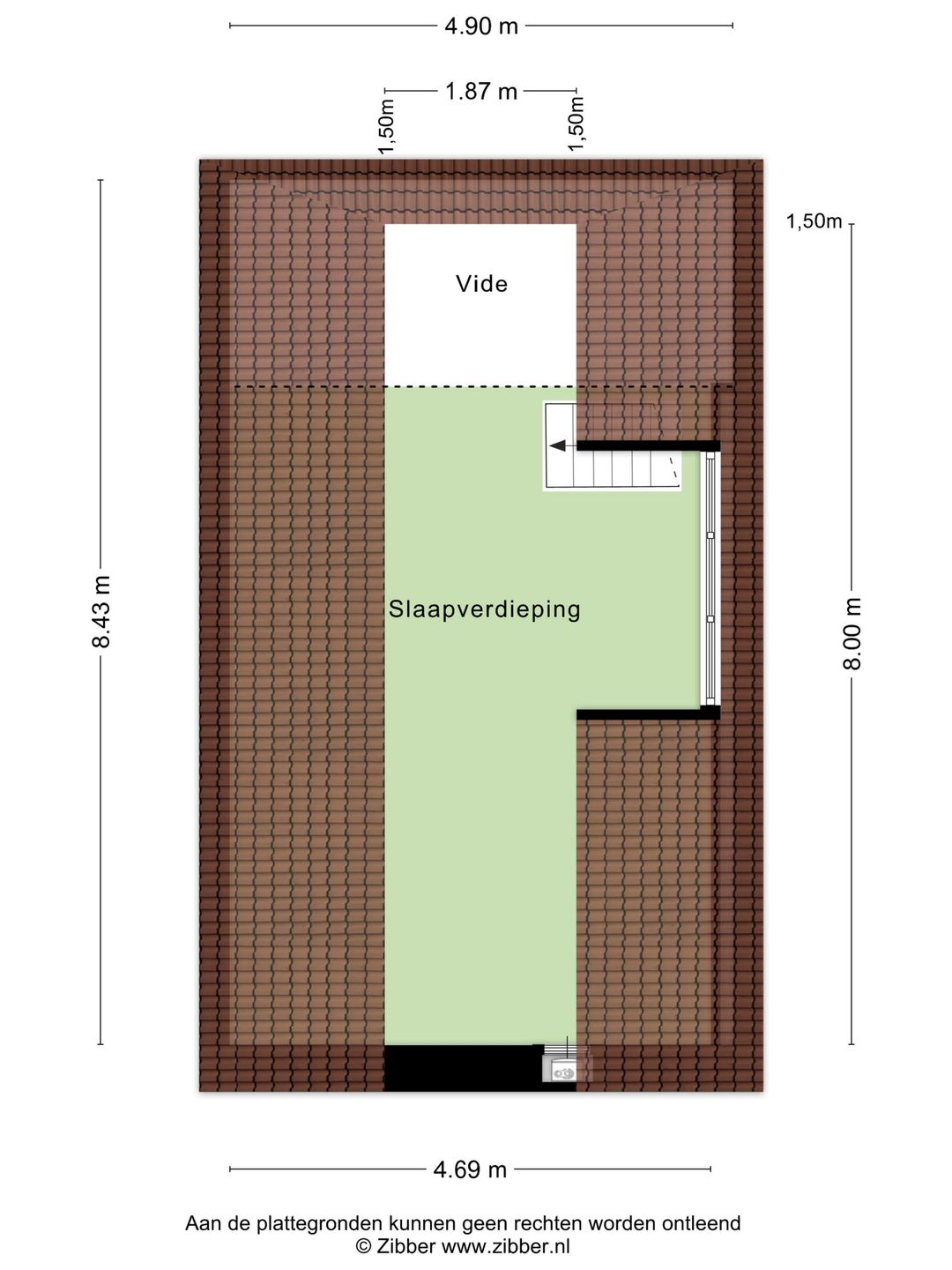 Foto 41 van Hoofdstraat 67-E