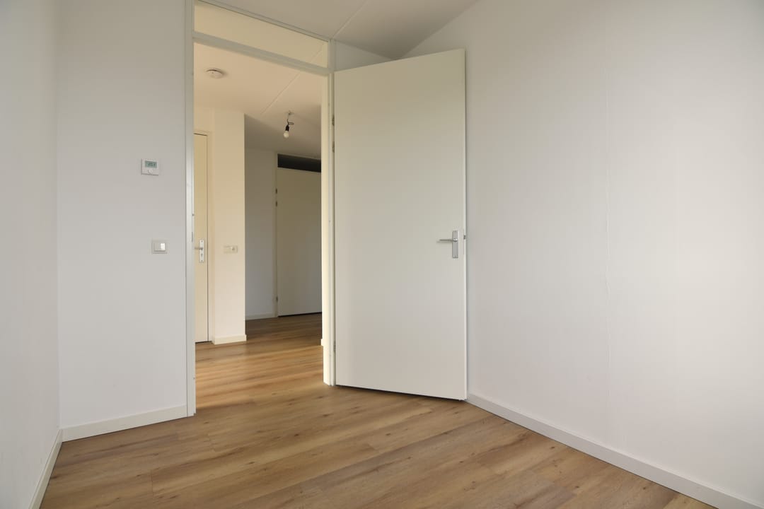 Foto 17 van Rijksweg Noord 26-H