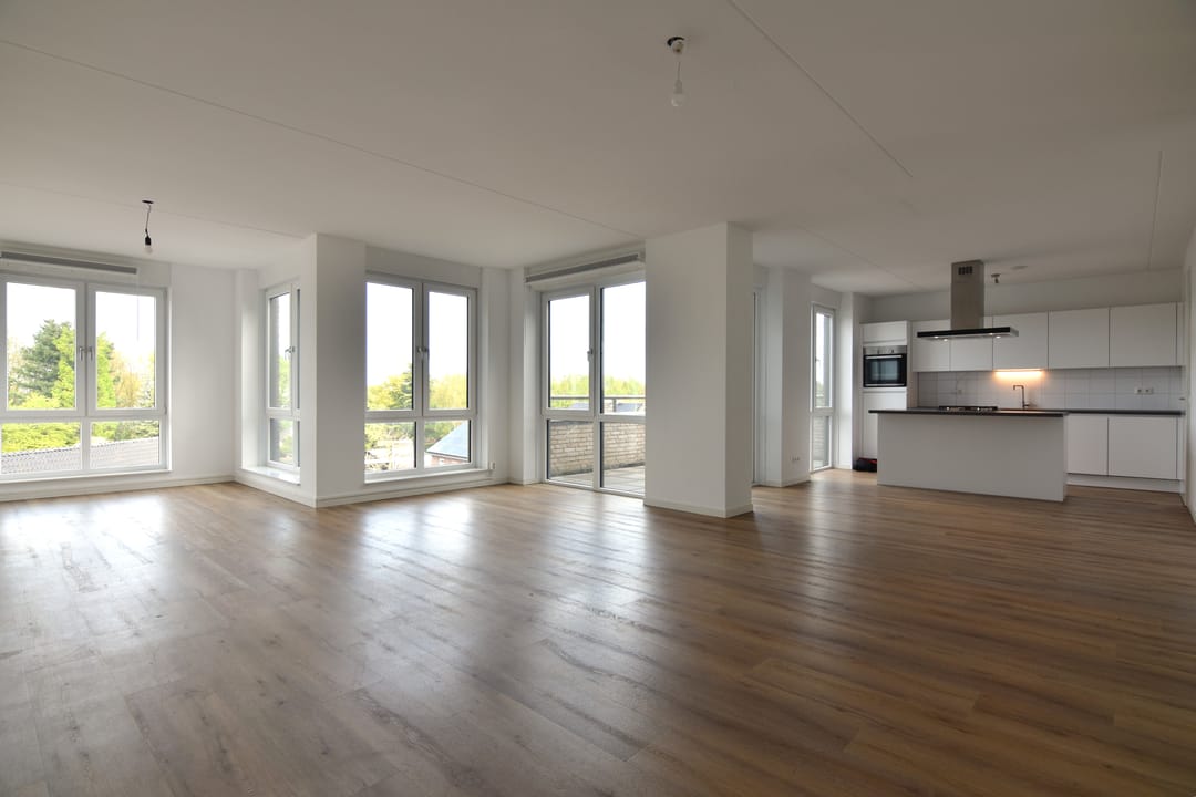 Foto 7 van Rijksweg Noord 26-H