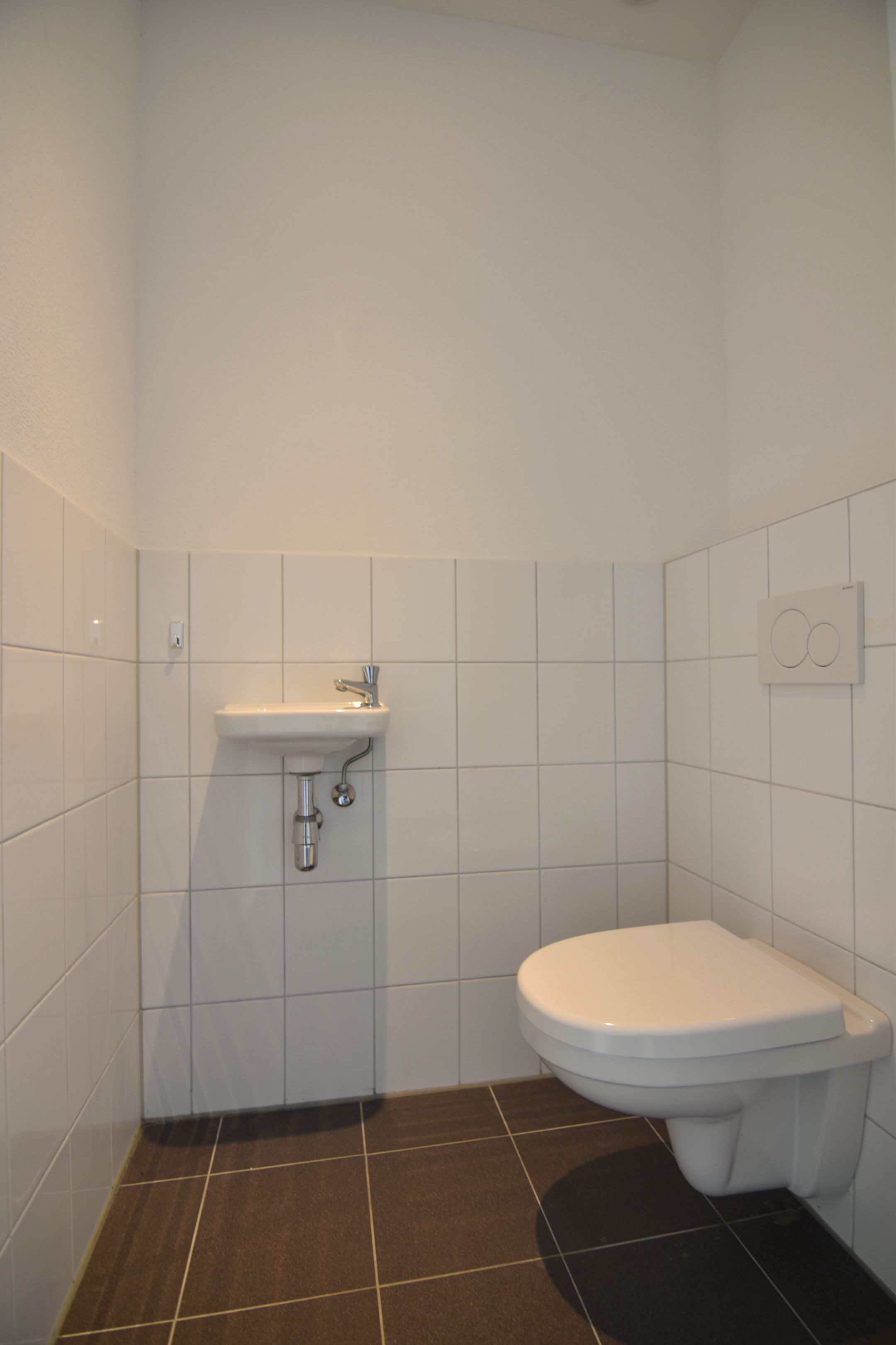 Foto 15 van Rijksweg Noord 26-H
