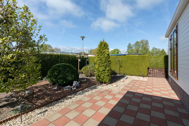 Photo 4 of Kieftveen 13-81