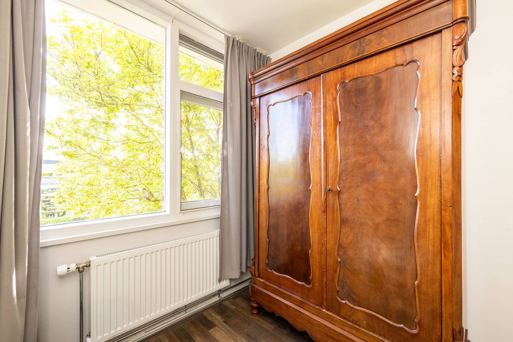 Photo 36 of Ambachtsstraat 4