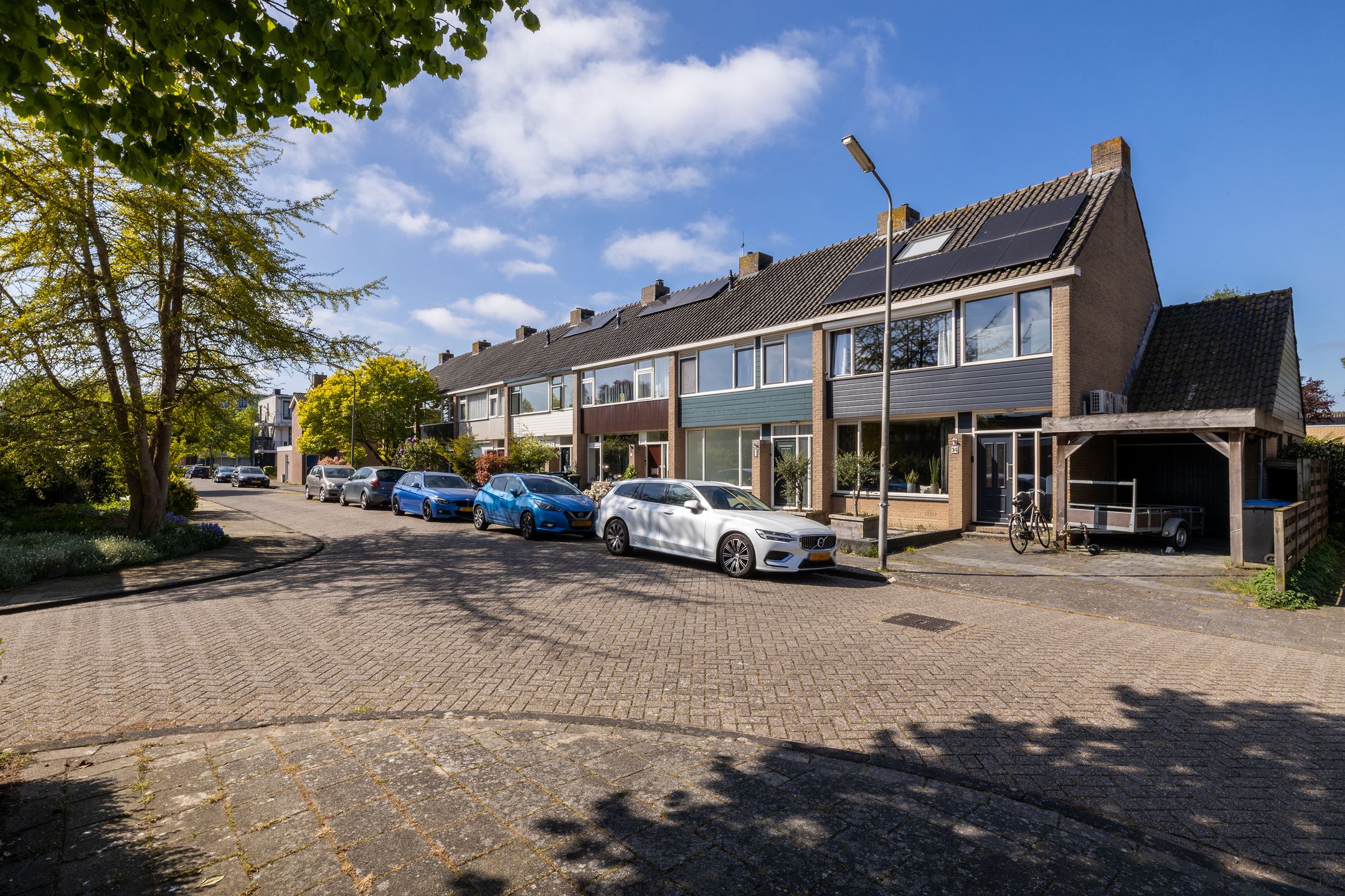Photo 63 of Ambachtsstraat 4