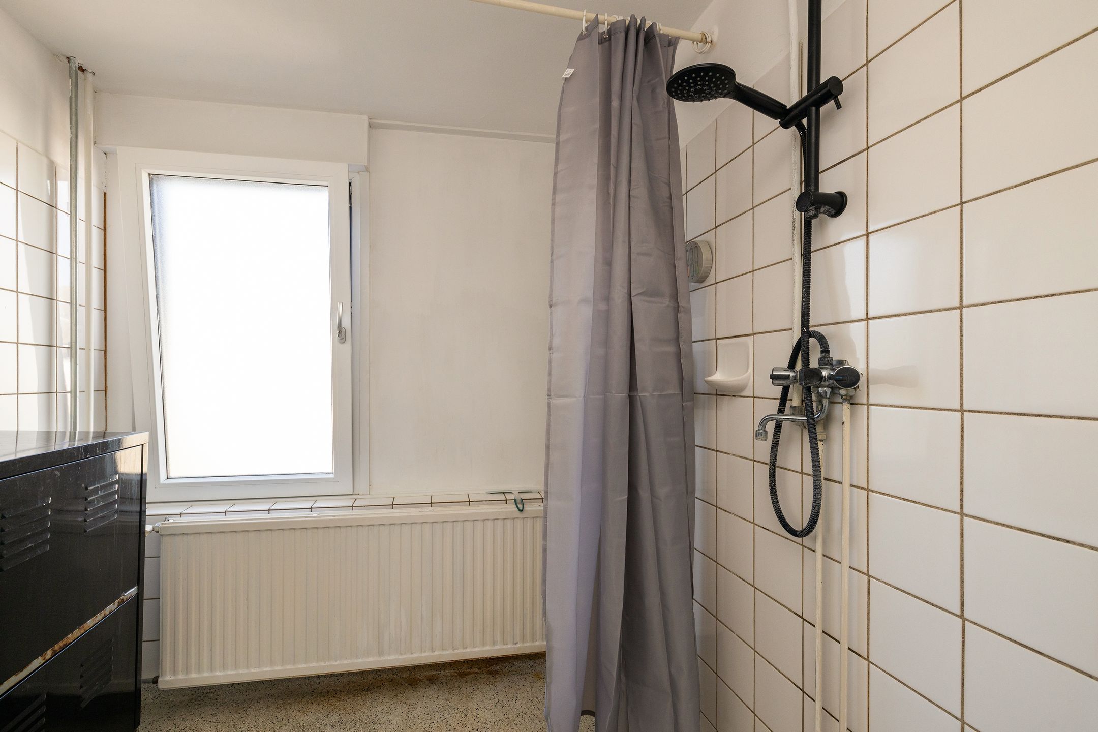 Photo 39 of Ambachtsstraat 4