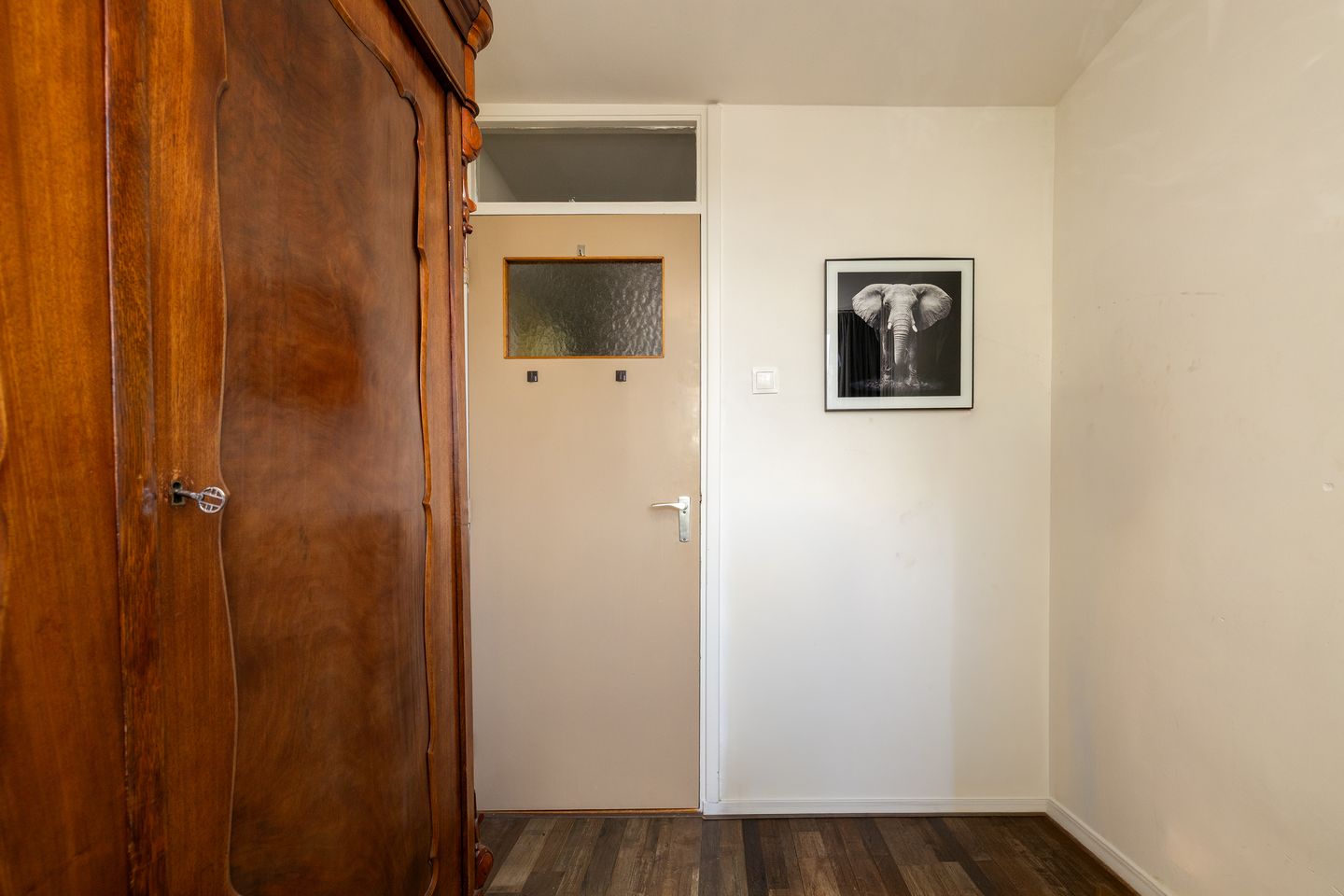 Photo 35 of Ambachtsstraat 4
