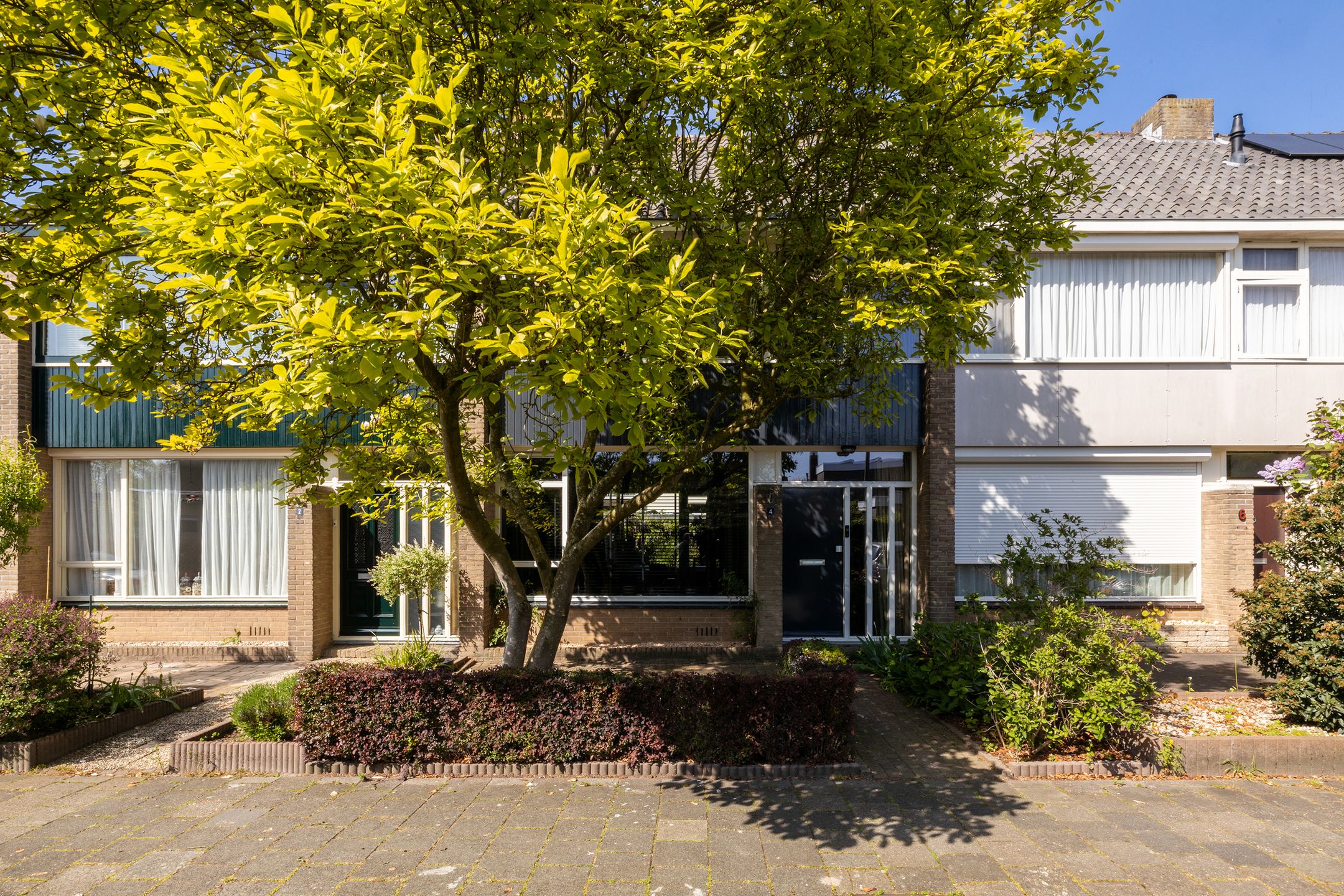 Photo 60 of Ambachtsstraat 4