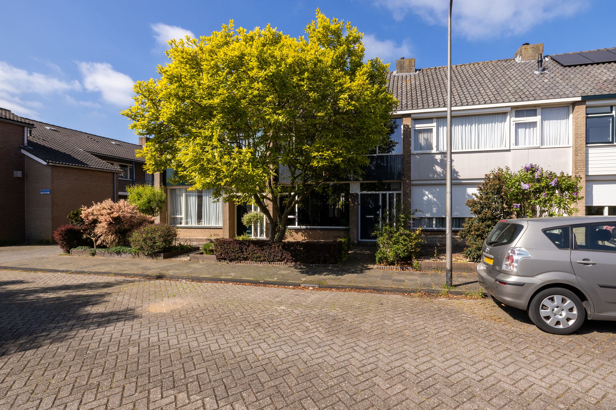 Photo 57 of Ambachtsstraat 4