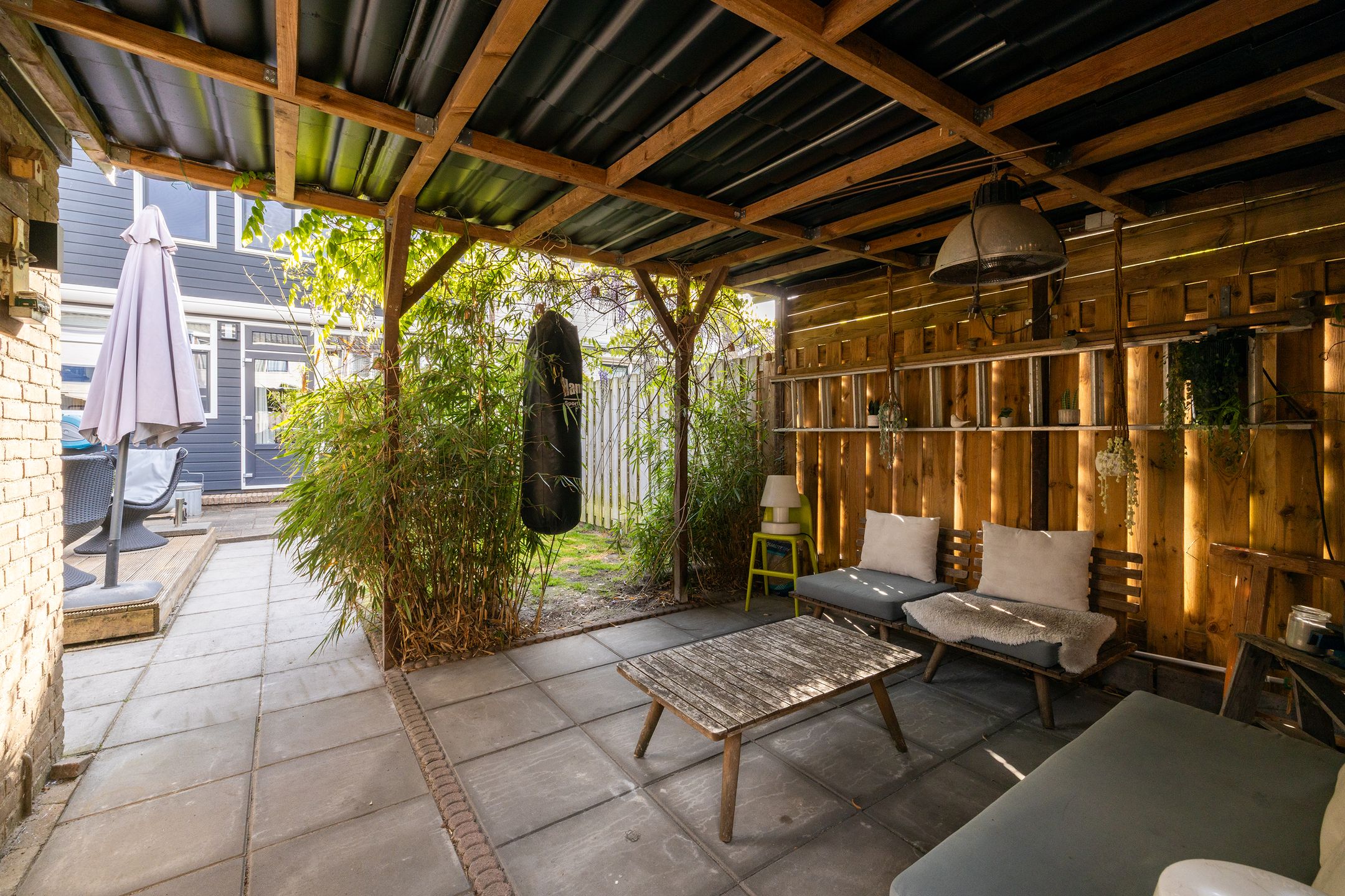 Photo 54 of Ambachtsstraat 4