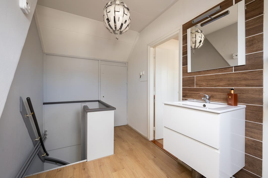 Photo 41 of Ambachtsstraat 4