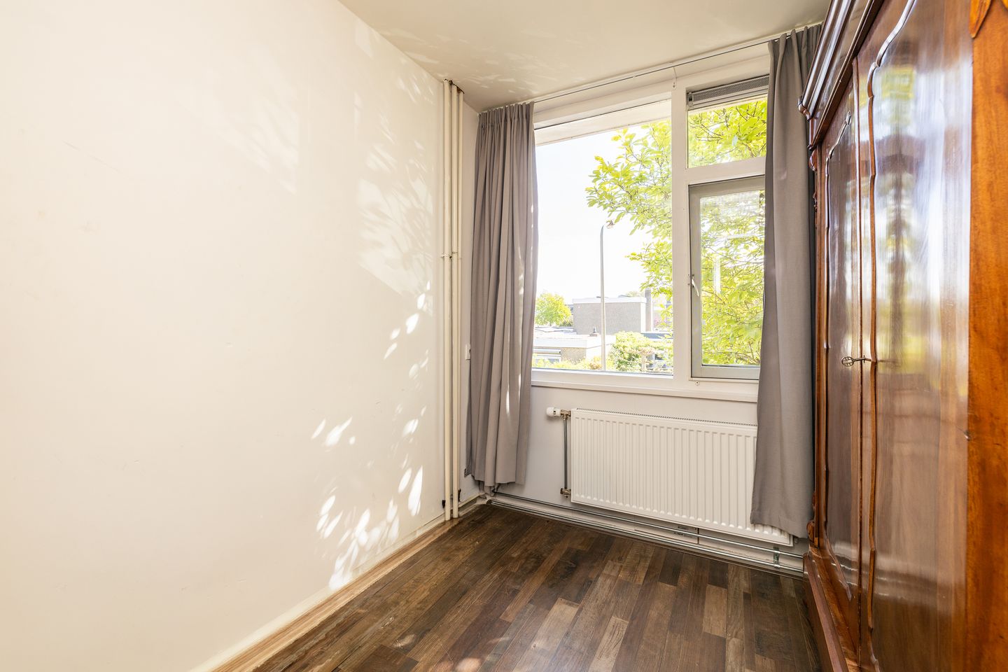 Photo 34 of Ambachtsstraat 4