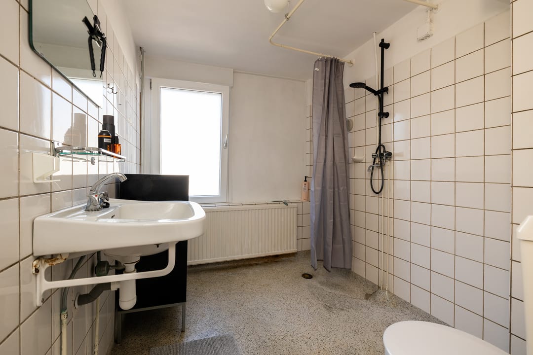 Photo 37 of Ambachtsstraat 4