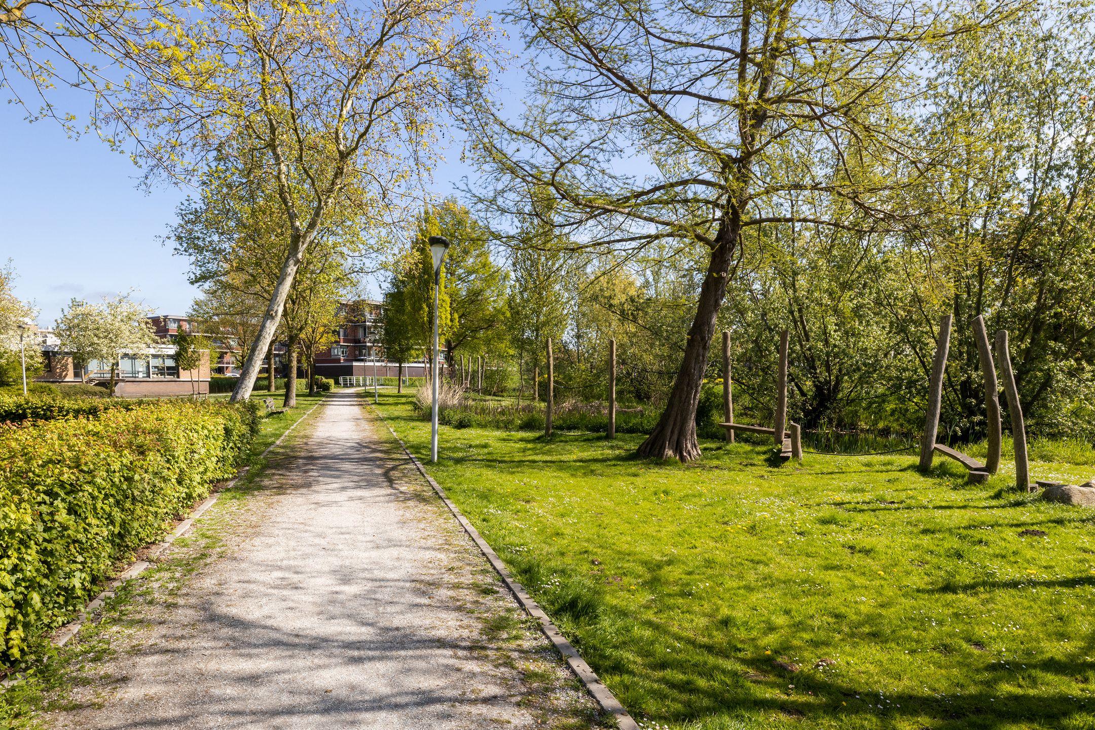 Photo 6 of Ambachtsstraat 4