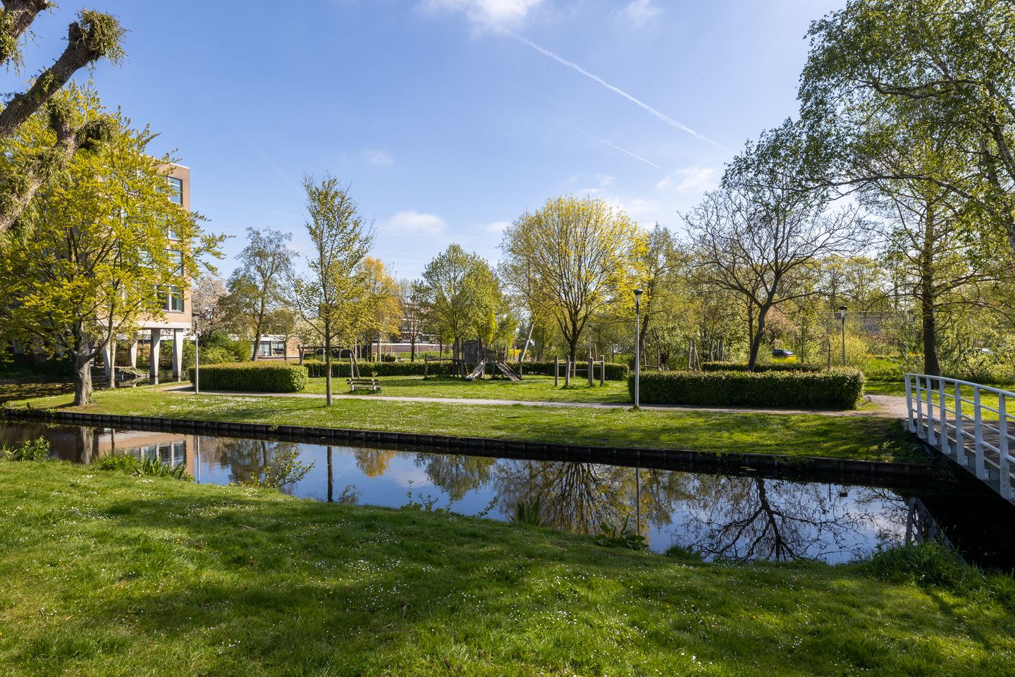 Photo 64 of Ambachtsstraat 4