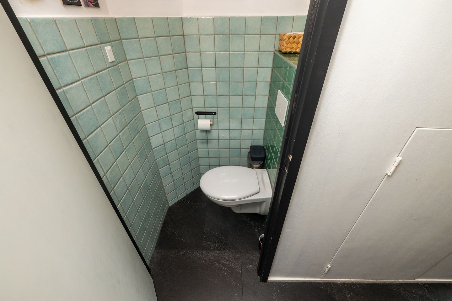 Photo 10 of Ambachtsstraat 4